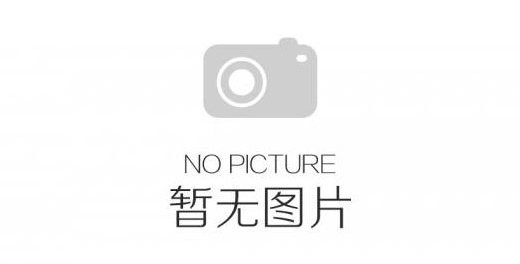 智能證件存取柜：基于AI的智能證件存取柜系統(tǒng)，秒級(jí)響應(yīng)